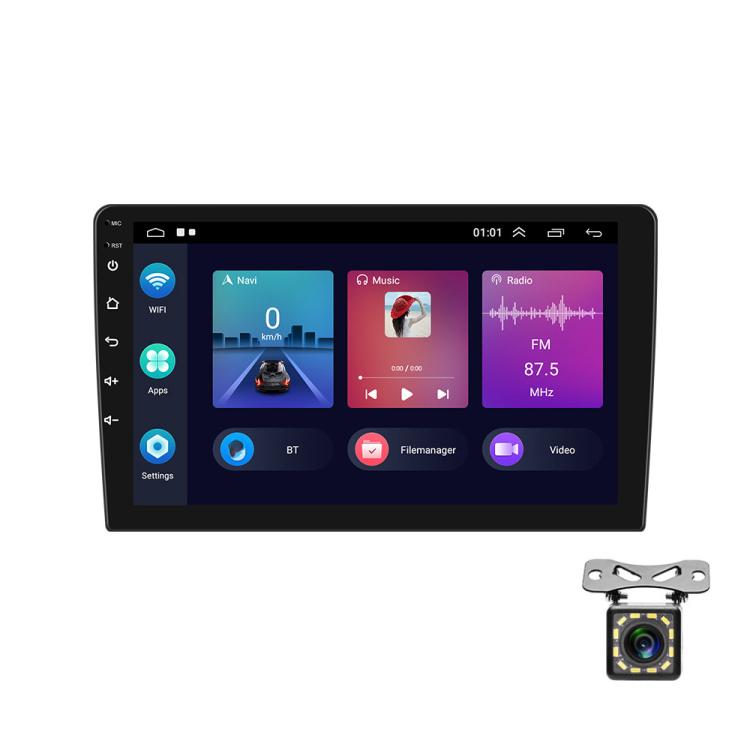 TBD0606065602B.jpg@37d58b0106ef3f3bfd6f4b32aee3c6c6