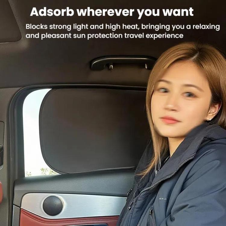 TBD06060667_B6.jpg@1e55d6ba71ff7f038552aebf58e90330