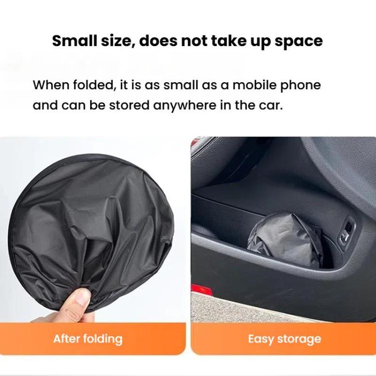 TBD06060667_B9.jpg@d3066969e7dde6aa7a2b13b011332140