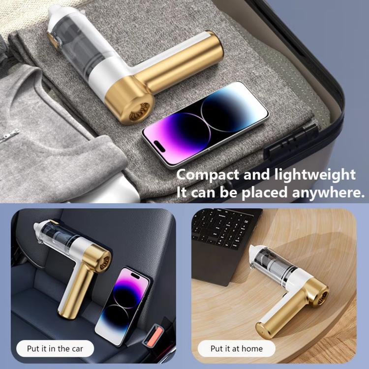 TBD06060669_B9.jpg@26a13902183395fe5b9815723f7e0ed0