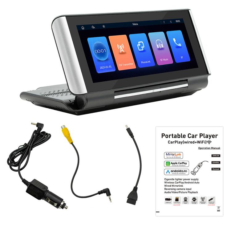 TBD0606068901.jpg@2baf143f40a4ef8b9c8c0c168e4fba34