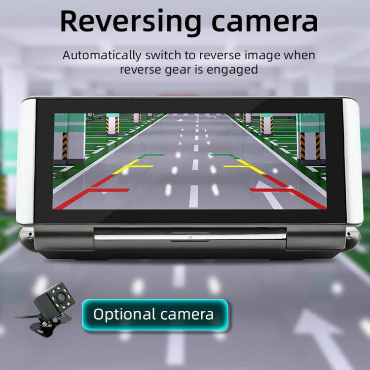 TBD06060689_B6.jpg@ba381df109697f1caadda9201235b6ea