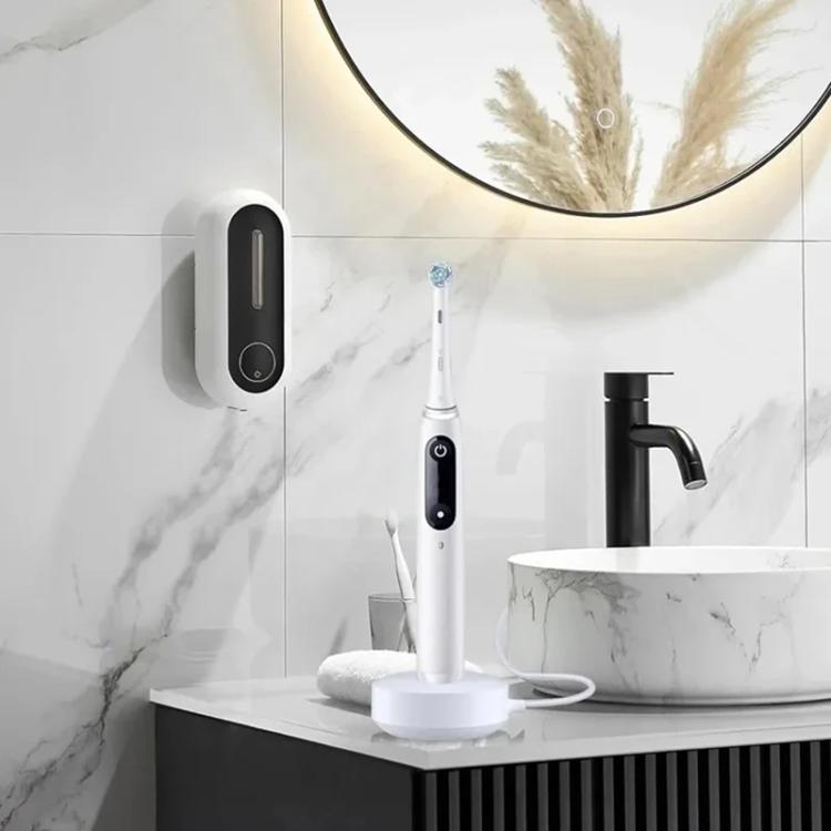 TBD06060740_5.jpg@955e9a1fc45d5e68c48096237cb6dacb