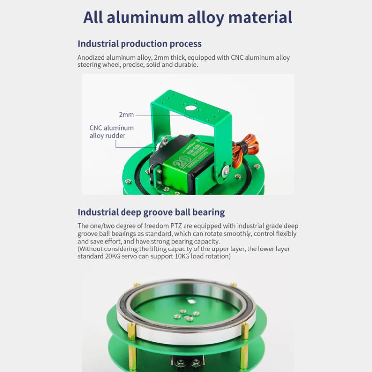 TBD06060758_B4.jpg@95812df25439bb22cb7260d43df02aeb