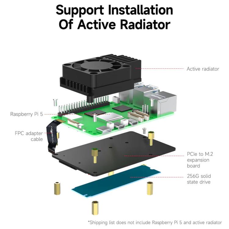 TBD06060764_B7.jpg@888c110c89c1d3bb5af5888f8c19eb87