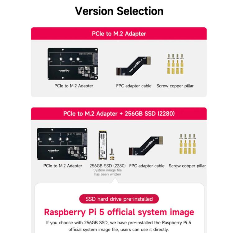 TBD06060764_B9.jpg@1d99cc068483587d0f19d836aee3c8f5