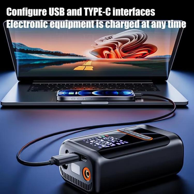 TBD06060781_B6.jpg@9822cf32faa1f3c64565297b9311c0b6