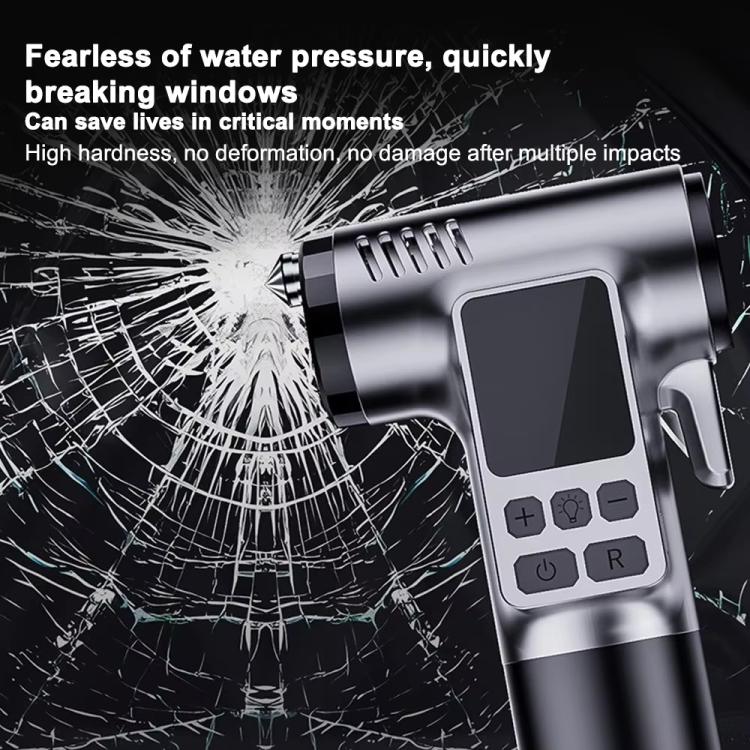 TBD06060789_B6.jpg@52b17b59c4ed49caae6a35890815ca23