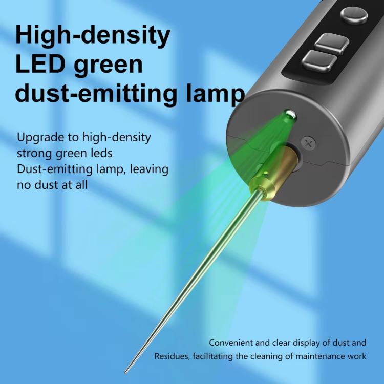 TBD06060802_B9.jpg@90bb1951a60e20698a77d35dc3ef84e5