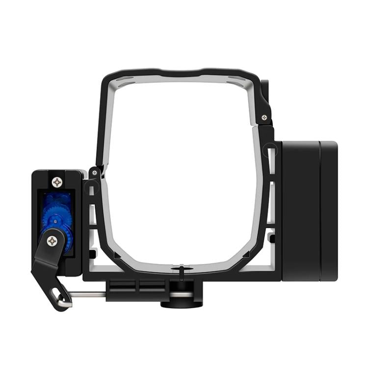 For DJI Mavic Air 2 Drone YX Airdrop System Rechargeable Thrower Load 500g - free shipping - PMC TechLife - Order now!