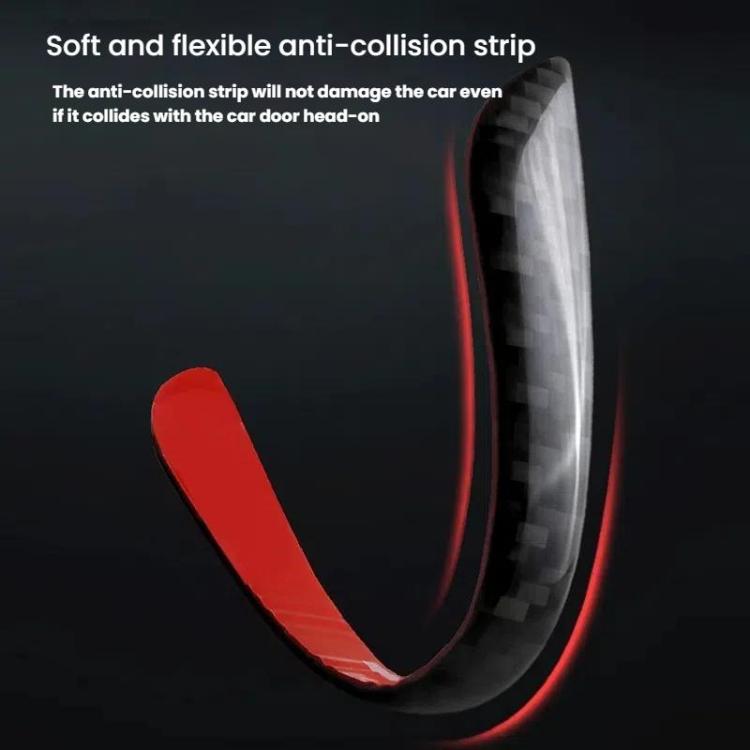 TBD06060831_B5.jpg@8a9992fa8336894a35ff207c207c8234