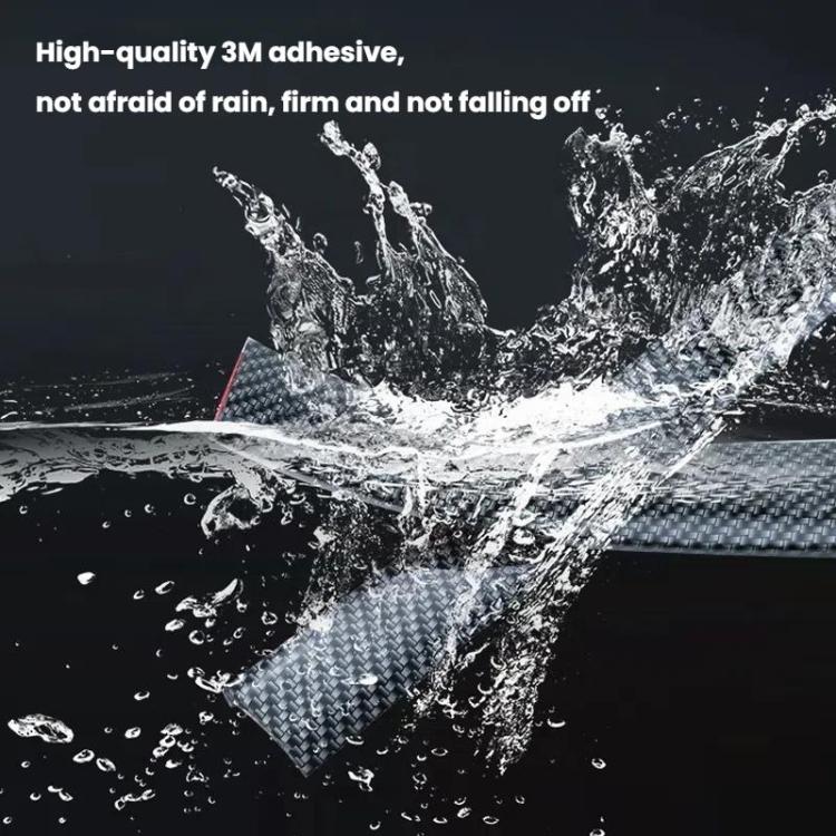 TBD06060831_B6.jpg@4fbc56e9aa748ef44790207a4b9ce934