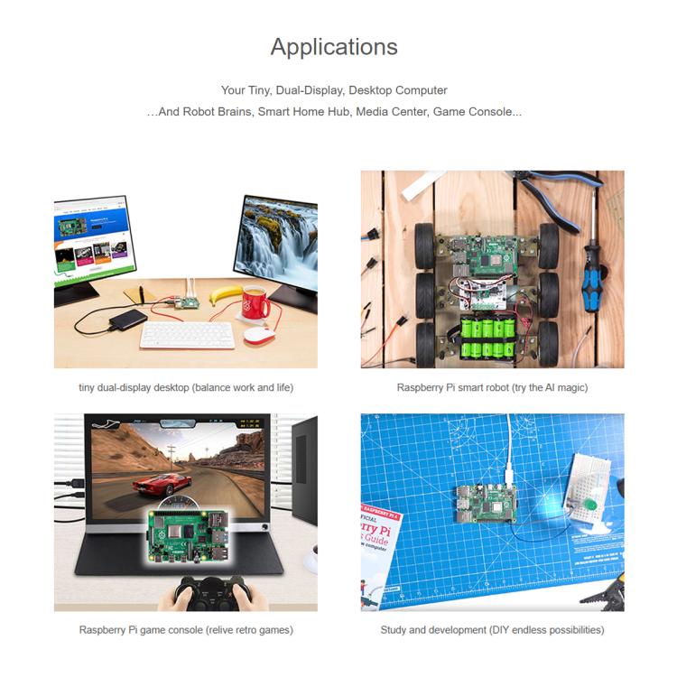 TBD06060834_B5.jpg@1a677dd25e2cb703ebe0adce85e2dd62