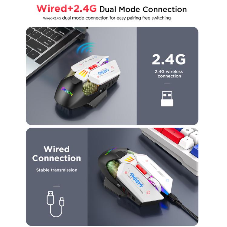 TBD06060837_B3.jpg@f68c6a5fb6ac2f89b647a247de50c197