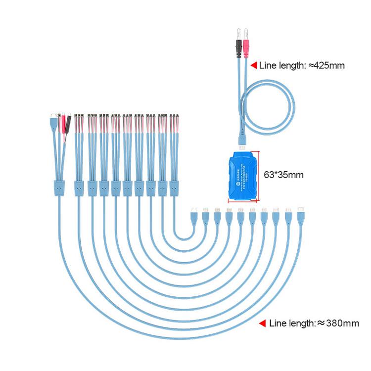 TBD06060848_B7.jpg@b52a385717b45340f3a43e3d1215154f