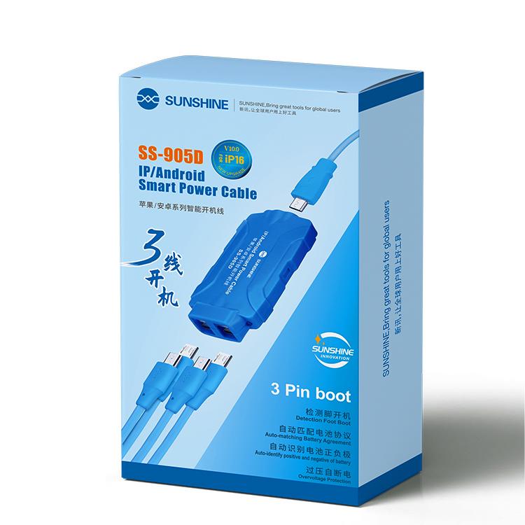 TBD06060848_B8.jpg@c099b70a691490053e649d534f46ca3b