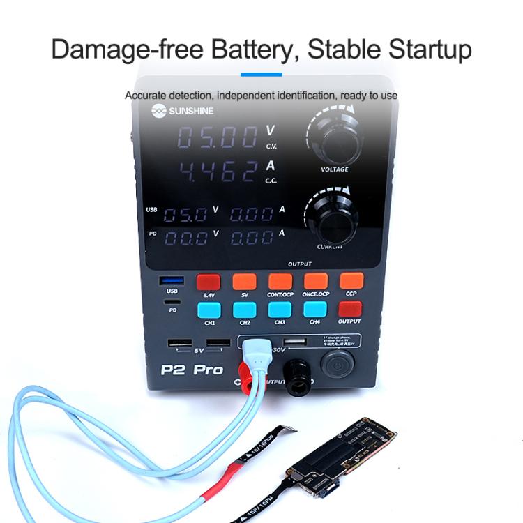 TBD06060856_B4.jpg@35c9547c476fda675c56b6531c07a6d0