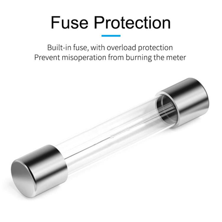 TBD06060857_B5.jpg@1ad869ff8239839c6e5788d05d6f5c9e