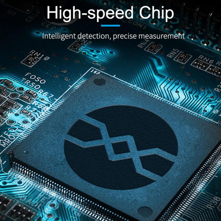 TBD06060857_B7.jpg@a7d8fdea48184203d9850ec9a2752ad3