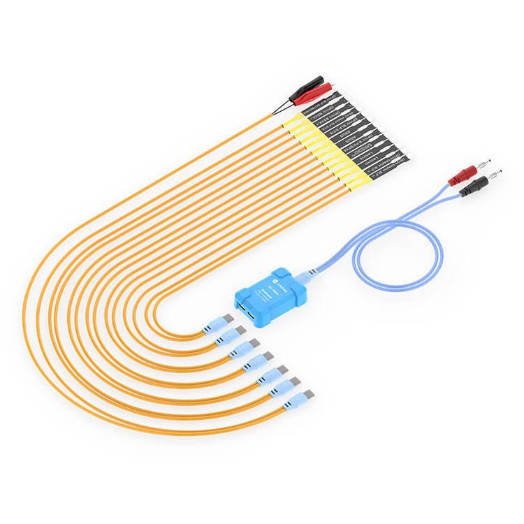 TBD06060865_B1.jpg@7ca10e9b3d5ed88e435cffb18c71870d