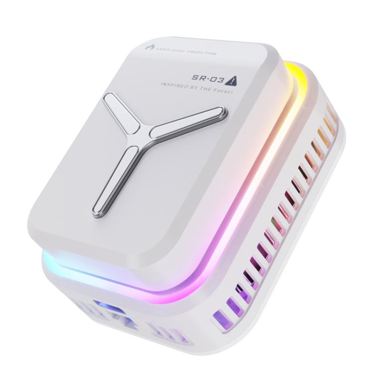 TBD0606086801B.jpg@7c787050227bf35e58de577aba0cc1af