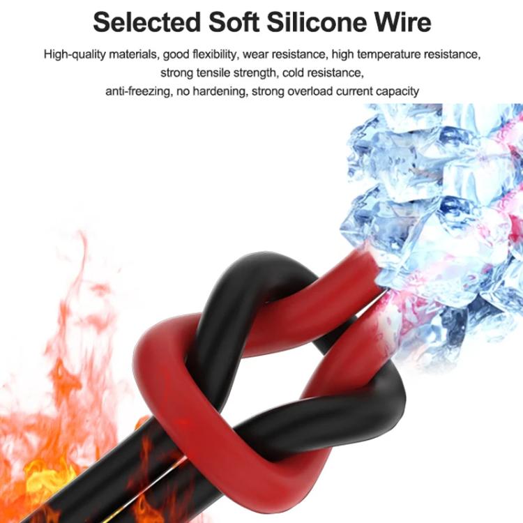 TBD06060871_B6.jpg@51355cd8aa9edda73744099dcf1f5ae7