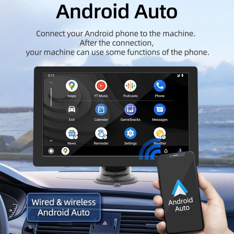 TBD06060874_4.jpg@810e440d0a178f5ec660b5870984bb73