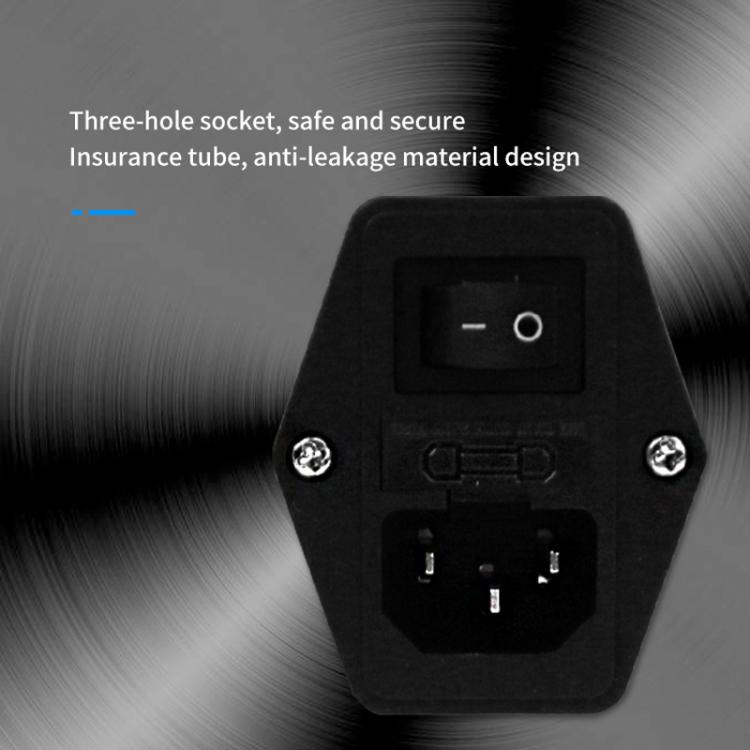 TBD06060875_B10.jpg@cf91cbed5b717fbd20a162a1d43e0d97