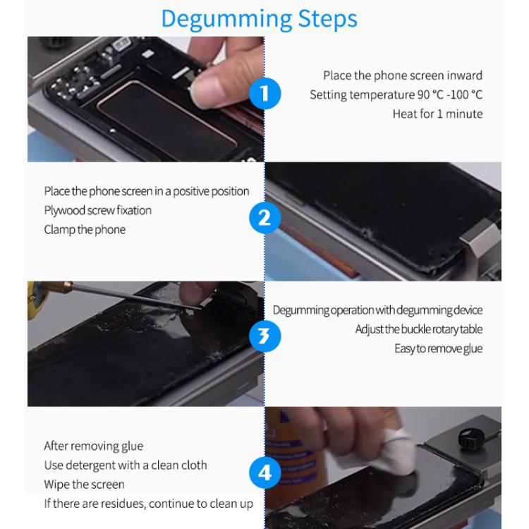 TBD06060875_B11.jpg@33e61ec86b5aaed26c44299796d19025