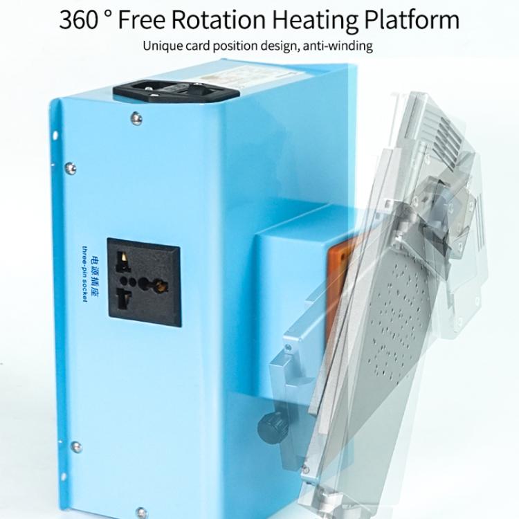 TBD06060875_B3.jpg@a6e4c37467095afe22b116c80b1afe55