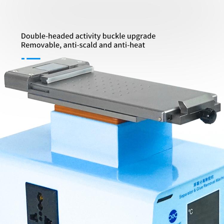 TBD06060875_B5.jpg@73d35a02af8afa1c36e2c3a16d60611a