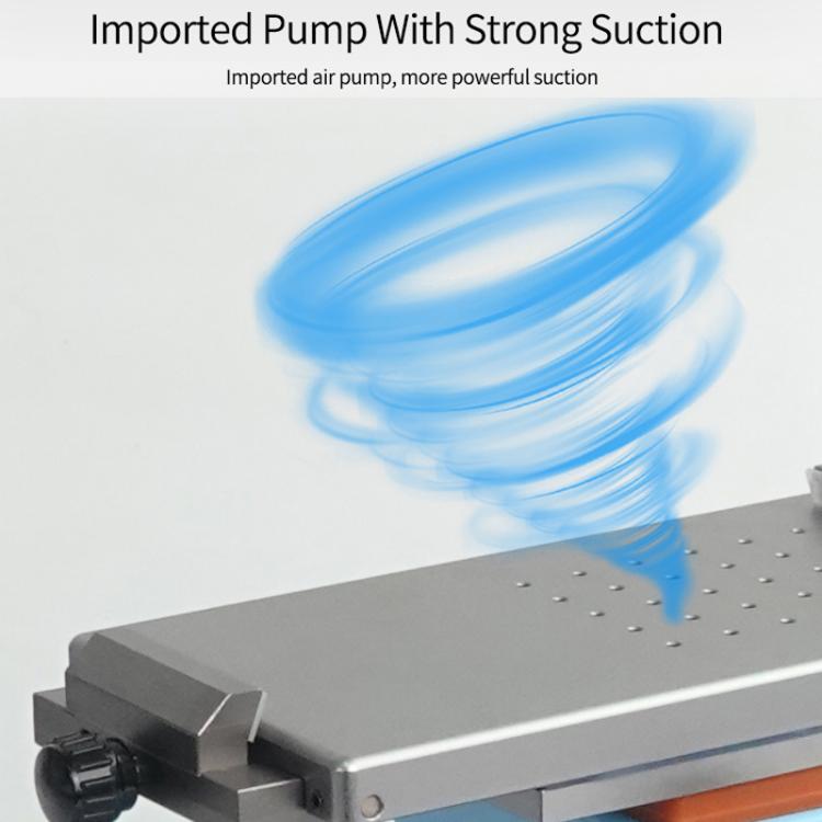 TBD06060875_B6.jpg@bce844f95e83a48f5651d0979c2ec003