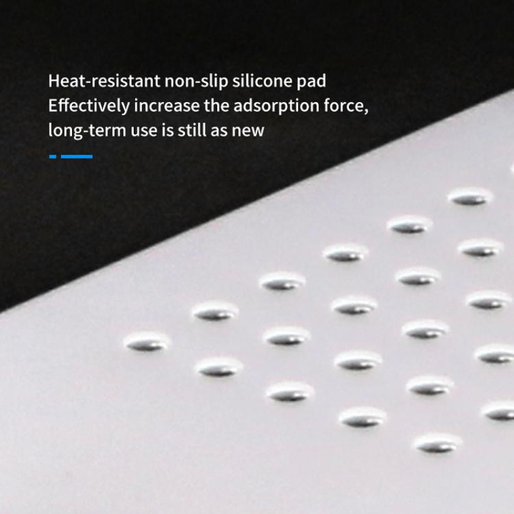 TBD06060875_B9.jpg@cd534b1962928becaca978be781d6b49