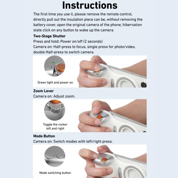 TBD06060905_B13.jpg@40017bae3e93e549bbe04149a7bec42a