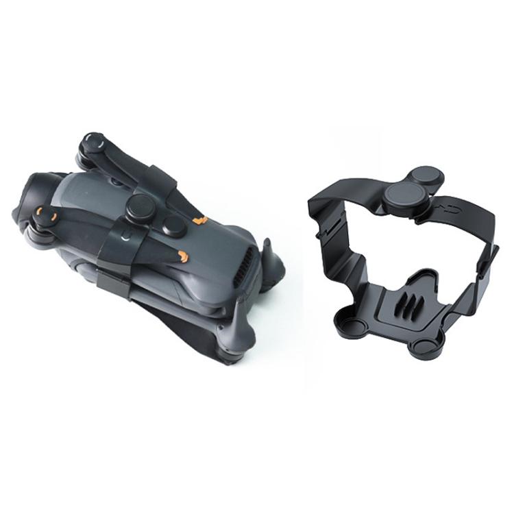 For DJI Mavic 4 Pro CYNOVA Drone Propeller Fixer Propeller Clamp - free shipping - PMC TechLife - Order now!