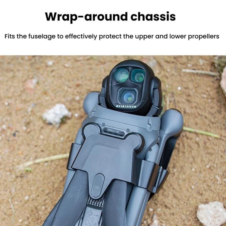 For DJI Mavic 4 Pro CYNOVA Drone Propeller Fixer Propeller Clamp - free shipping - PMC TechLife - Order now!