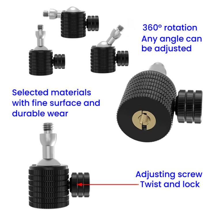 TBD06060919_B4.jpg@544da9e32a29eebaae148b0762f5e682