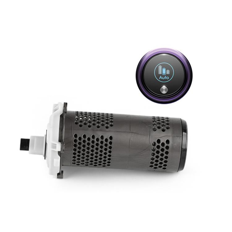 TBD0606092008.jpg@68dcb44197bf13ef4d9621af51118edb