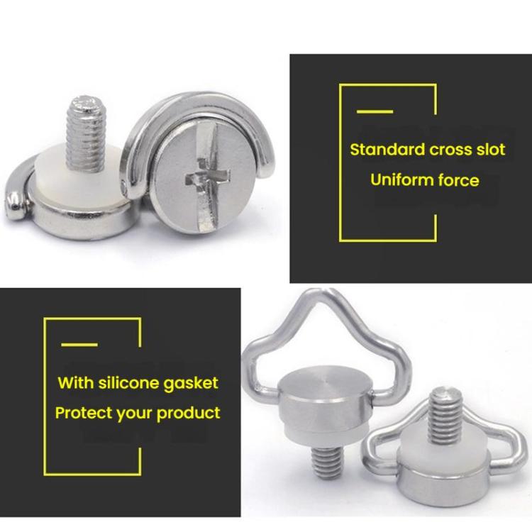 TBD06060921_B3.jpg@d23714b30aaed79f7fecf8997f9f4ab1