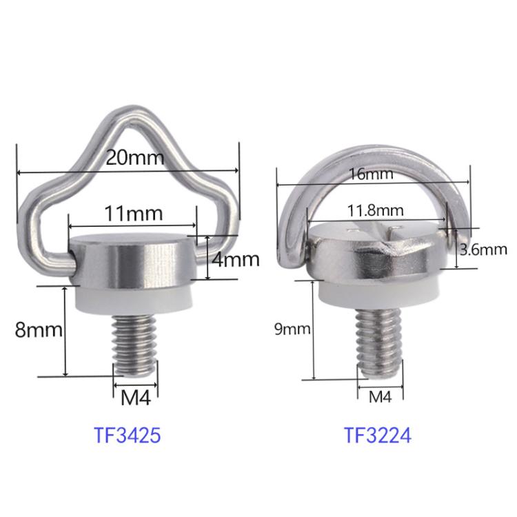 TBD06060921_B5.jpg@5e165745a3247f09f190874dae7d6227