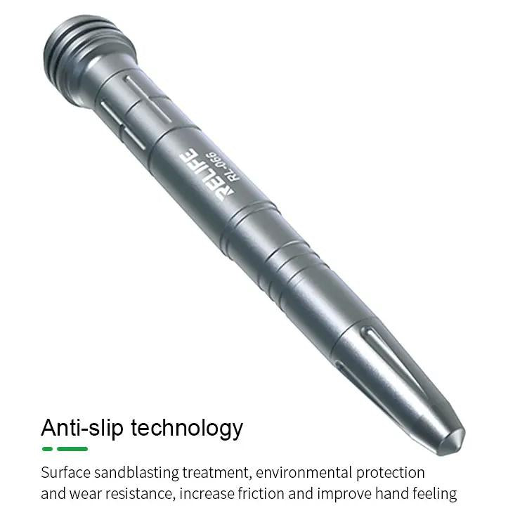 TBD06060929_B2.jpg@8dfa034f62f58a19b84bb44db8d5ff74