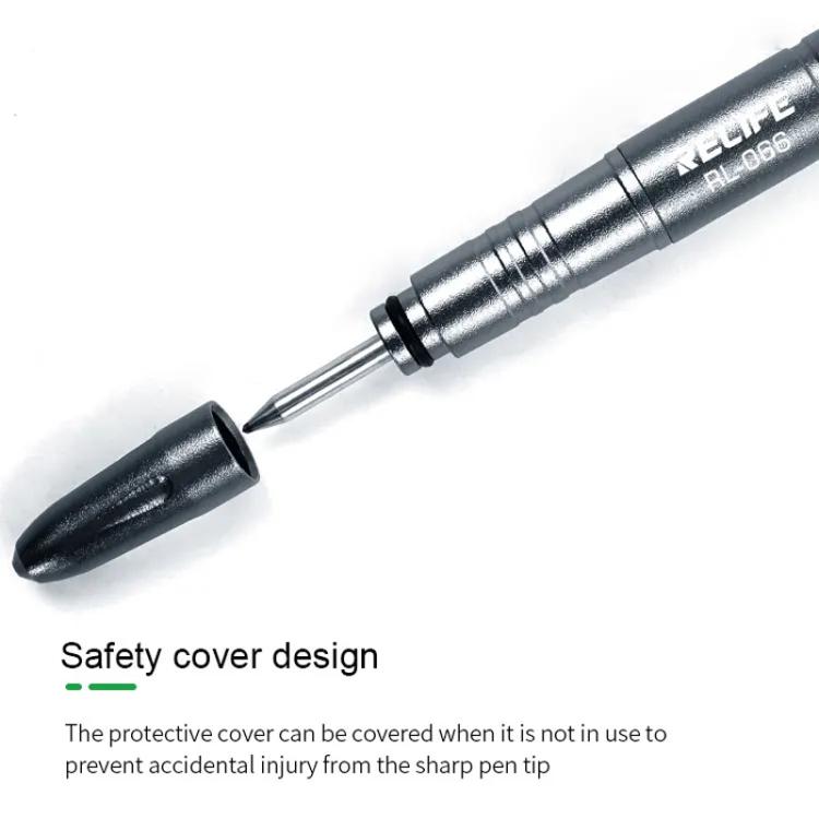 TBD06060929_B4.jpg@8e28311533af059dbfbacf15f3e3991c