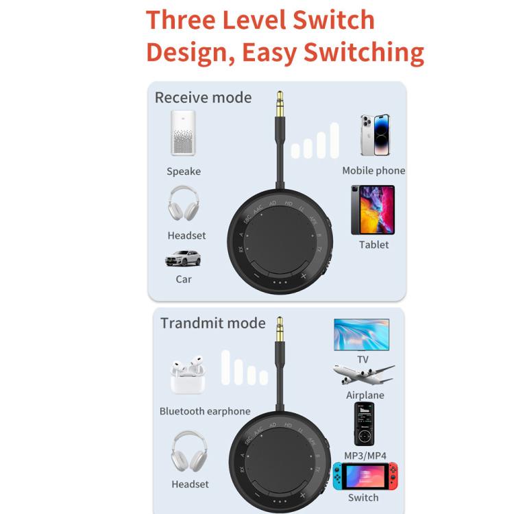 TBD06060960_B5.jpg@f7ead63f739b85f30c72c0dd8d679dff