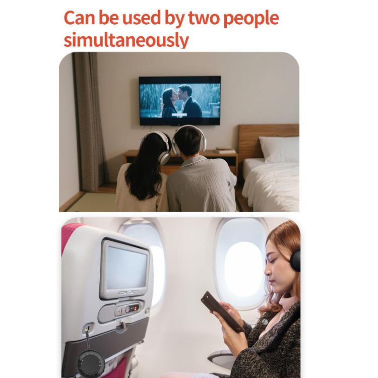 TBD06060960_B6.jpg@b0ae87029065ae5a90499b75791da4d6