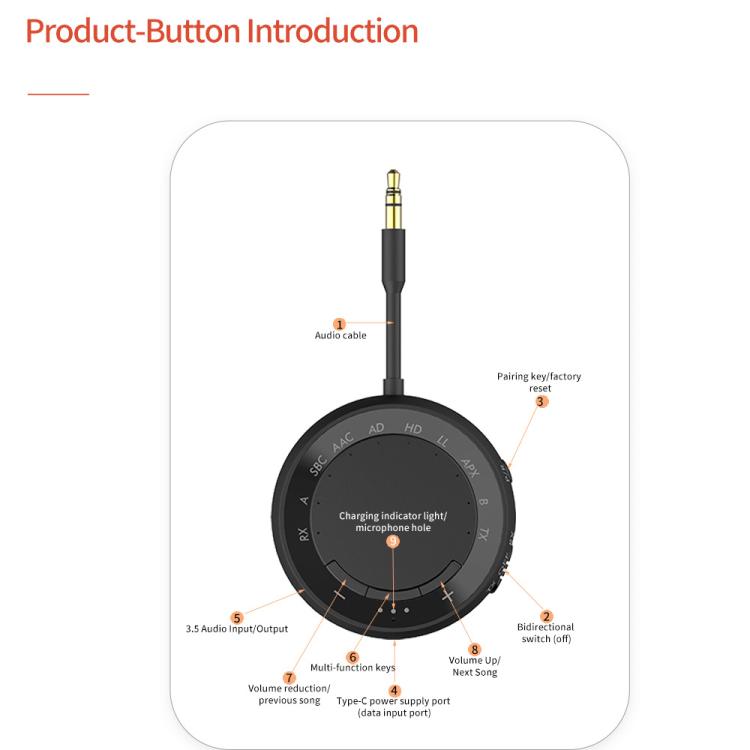 TBD06060960_B8.jpg@3dbbf8a23255253a9619abd373f631fb