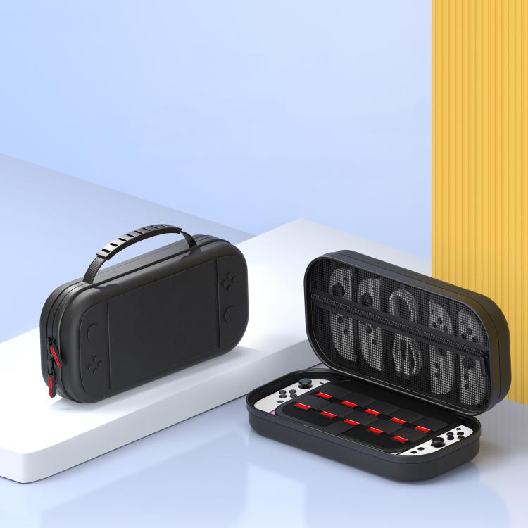 TBD06060982_B3.jpg@6b94d52718ef7f0363834e552336c0ed