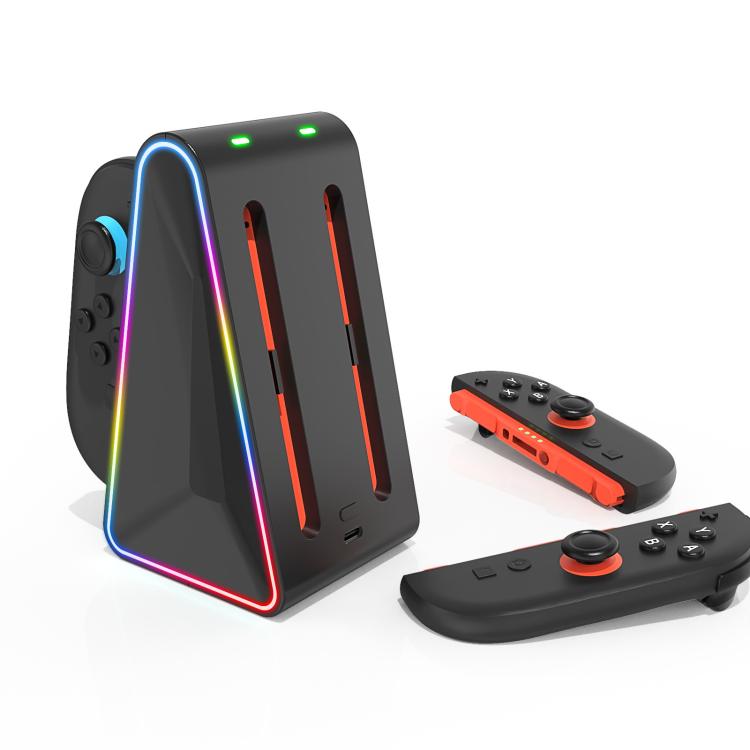 TBD0606098601A.jpg@815be2e5d78d143dede86f83e4c60a77