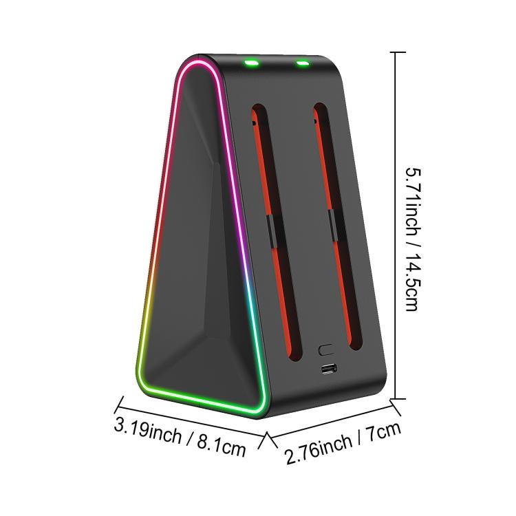 TBD06060986_B5.jpg@7d71e81faeea0b97a9fd491710090feb