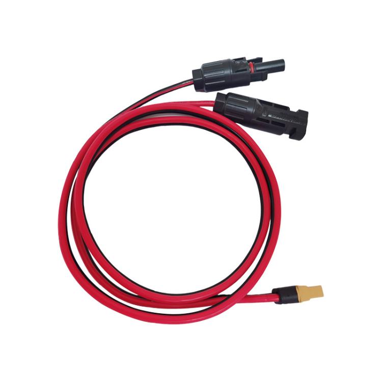 TBD0606099001.jpg@0de33ad279f72a903bd759d644787ac1