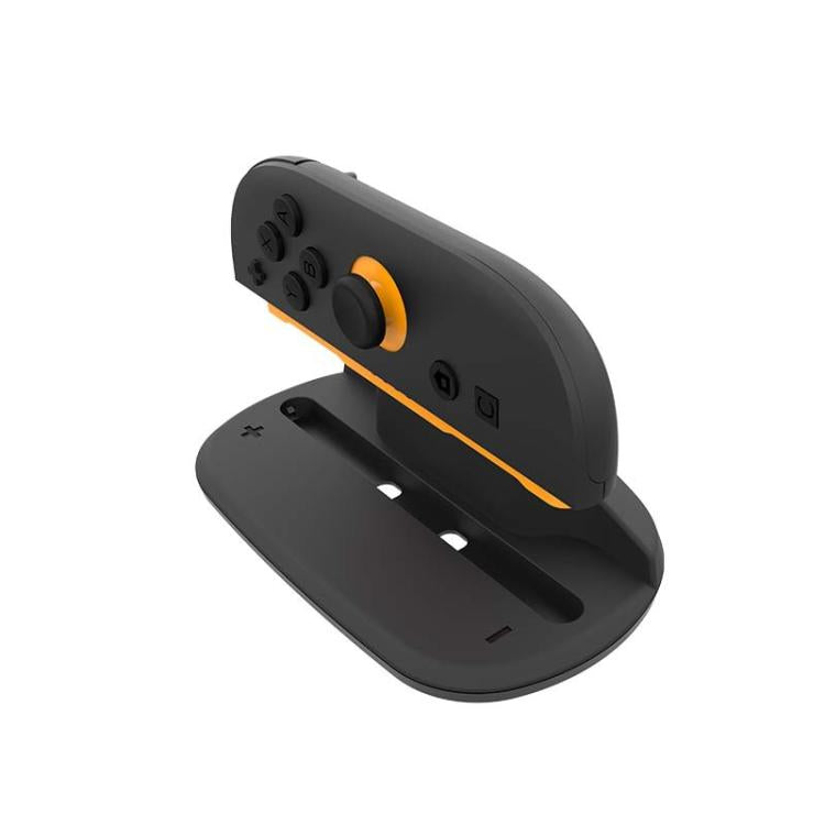 TBD06061000_B2.jpg@4fc6dc90dffd0a01ef3125967383cb67